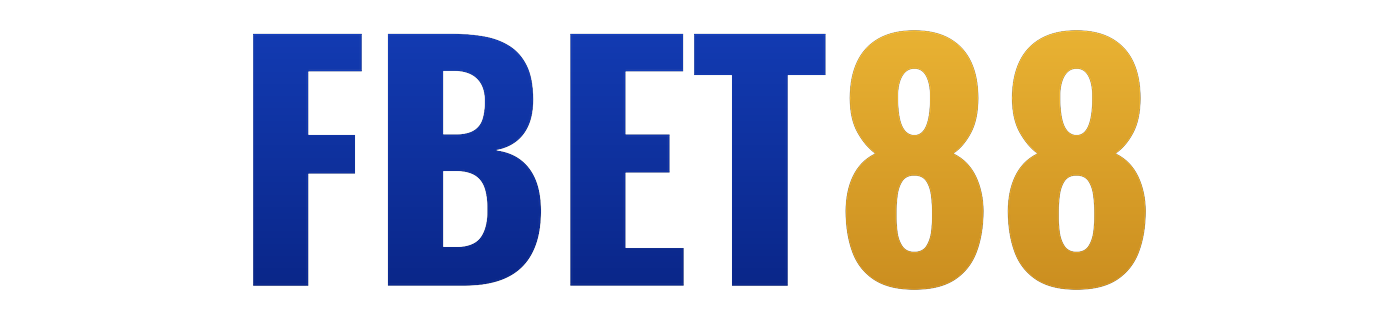 fbet88